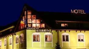 Csillag Motel - Image 2