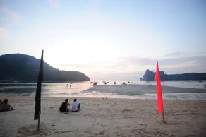 Slinky Hostel - Image 3