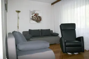 Apartment Bojan - Image 4