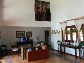 Casa de Temporada Muricis - Image 2