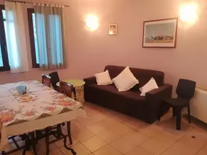Residence Casale La Vigna - Image 4