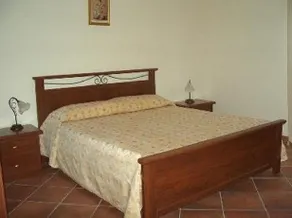 Casa Vacanze Dragotto - Image 3
