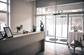 Guest House Prenocisca Vrtnica - Image 3