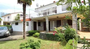 Vacation House Dora - Image 2