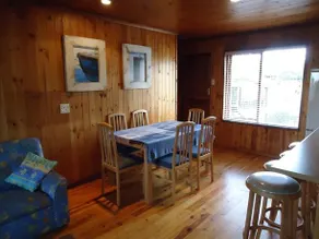 5 Dune Park - Image 4