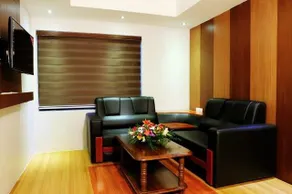 Parco Residency - Image 2