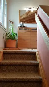 Jani's Holiday Apartment - Image 2