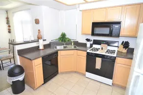 Sonoran Suites of San Diego - Image 4