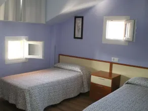 Apartamentos Bañugues - Image 4