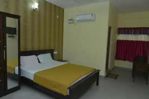 Bhagavathy Residency - Image 4