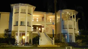 Casa Bochica 1943 - Image 2