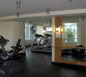 MAC Furnished Residences - Skydome - Image 3