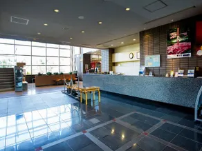 Rainbow Plaza - Image 3