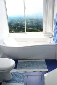 Skydale Homestay - Image 4