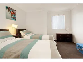 Eastside Executive - Image 4