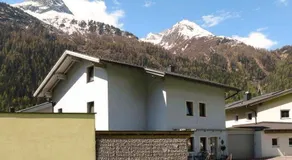 Holiday Home Laura HBN170 - Image 3
