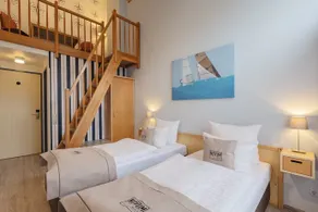 Novum Akademiehotel - Image 5