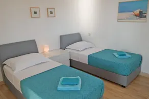 Apartments Puntaplanka - Image 3