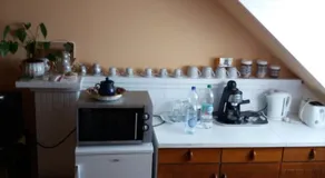 Sebes Apartman - Image 5
