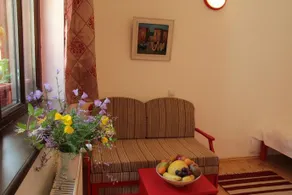 Forest House - Image 3