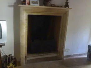 Casa "La Fortezza" - Image 3