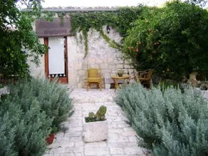 Liolà Bed & Breakfast - Image 5