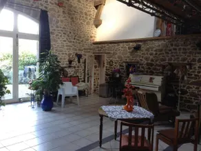 Le Pigeonnier De Quarre - Image 2
