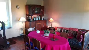 Gîte Des Aulnaies - Image 5