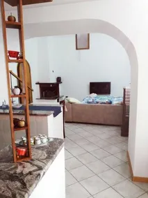 Grano Marino - Image 3