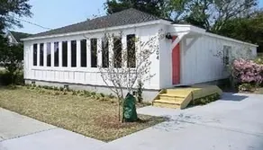 Historic Downtown Manteo Homes - Image 2