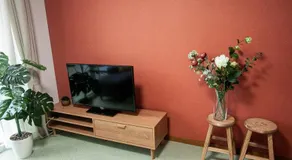 Sapporo - House / Vacation STAY 5412 - Image 5