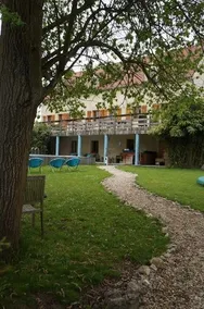 Villa Belvedere - Image 2