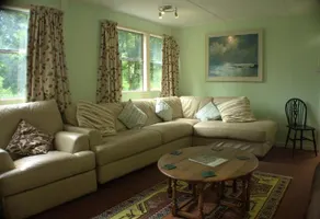Woodland Lodge-Art Activ - Image 3