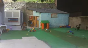 Fonda Isard - Image 3