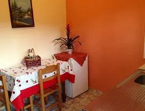 Margarita Studios & Apartments - Image 2
