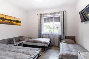 Motel OLIV - Image 2