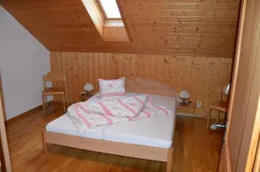 Ferienwohnung Bijou - Image 3