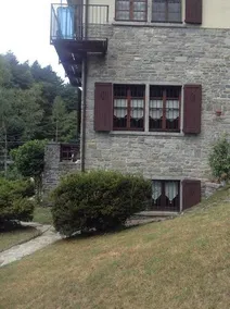 La Taverna Dei Gufi - Image 2