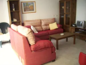 EL QUEMAO - Image 4