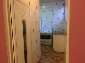 HOSTAL CASA DEL REFUGIO. - Image 2