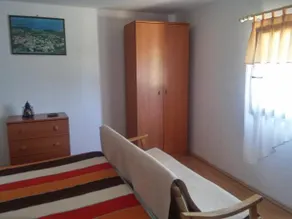 Kuca Za Odmor Tanja - Image 2
