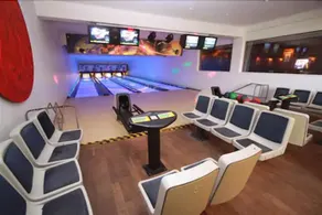 Hotel California Newquay - Image 2