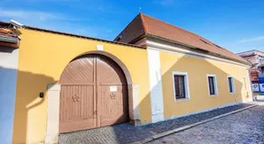 Exkluzivni Apartmany U Lazni - Image 2