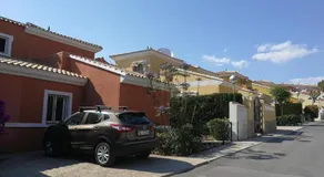 El Olivar-Bonalba Golf Resort - Image 4
