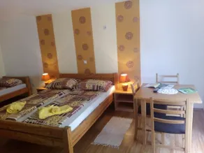Rooms Ana - Image 4