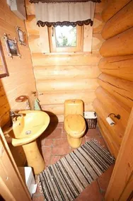 Kasepuu Holiday House - Image 5