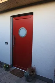 Ferienhaus Buhne V - Image 2