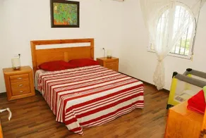 Villa El Cazador - Image 3