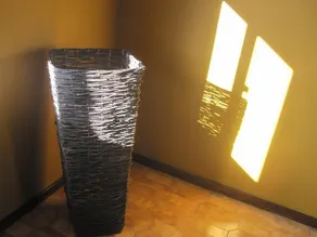 Casa do Acor - Image 3
