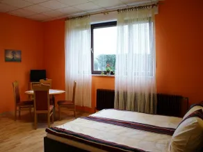 Gästehaus zur Post Spickermann - Image 5